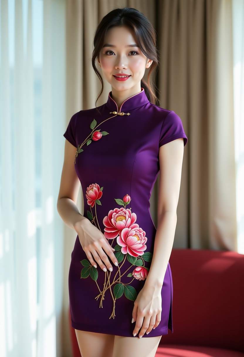 血族领主的未婚妻