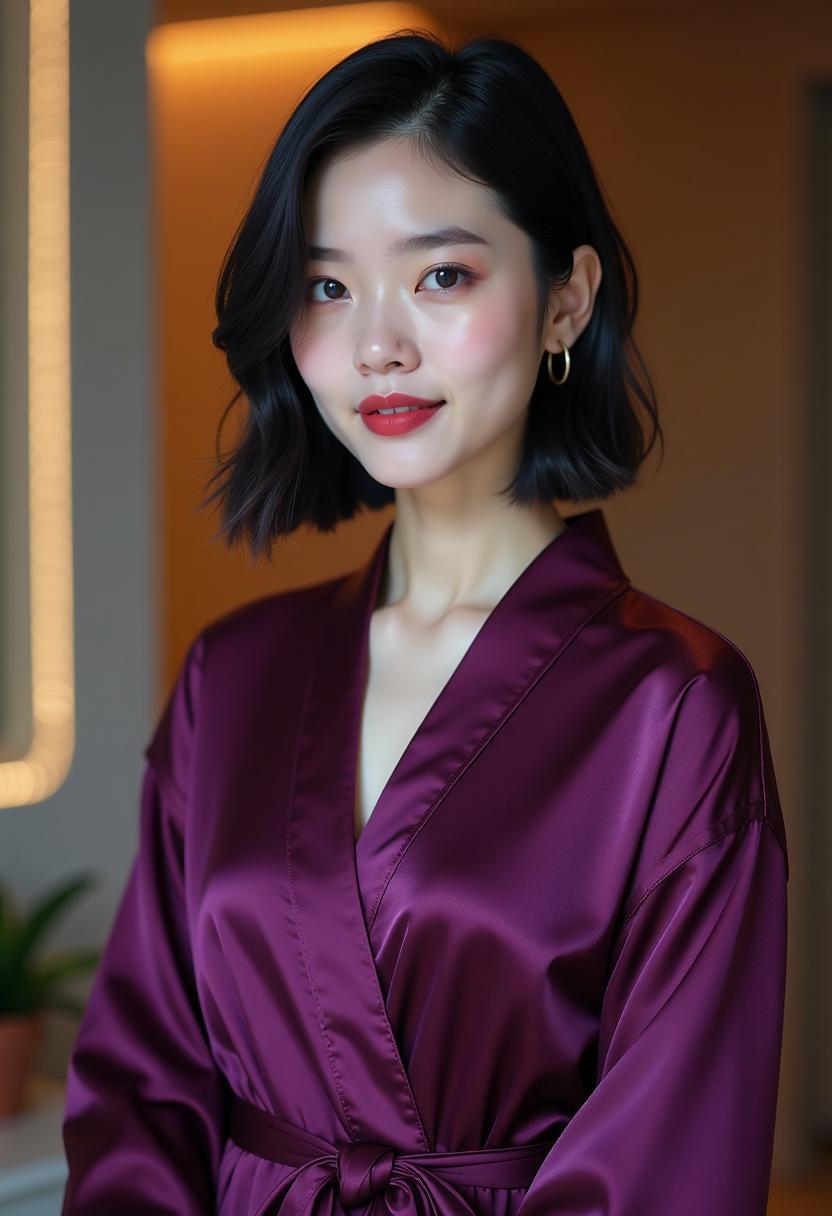 纯血契约番外篇