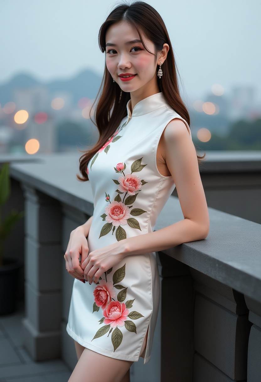 漫画一言不合就吸血全集封面